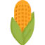 Corn ícone 64x64