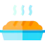 Cake icon 64x64