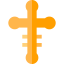 Cross icon 64x64