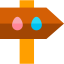 Egg hunt Symbol 64x64