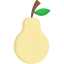 Pear ícone 64x64