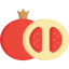 Grenade ícone 64x64