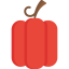 Bell pepper ícone 64x64