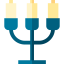 Candlestick ícone 64x64