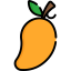 Mango icône 64x64