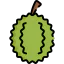 Durian icône 64x64