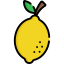 Lemon icône 64x64