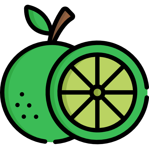Lime icon