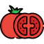 Tomato icône 64x64
