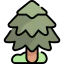 Tree icon 64x64