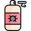 Repellent icon 64x64