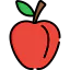 Apple icône 64x64