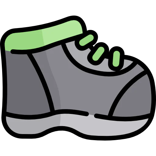 Boot 상