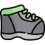 Boot icon 64x64