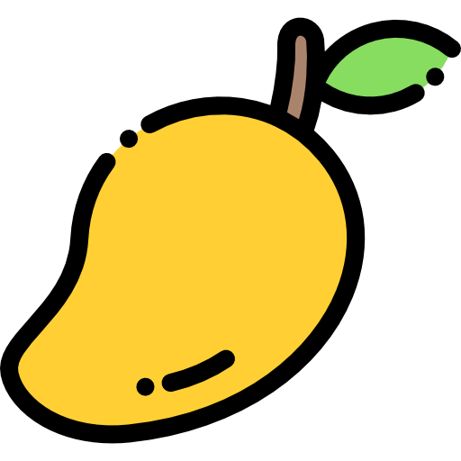 Mango icon