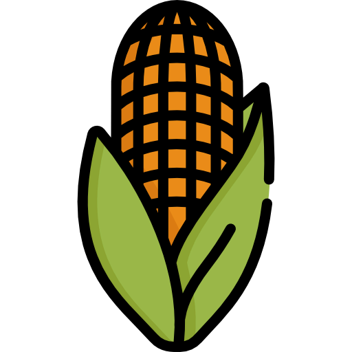 Corn icon