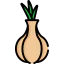 Onion icône 64x64