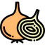 Onion Ikona 64x64