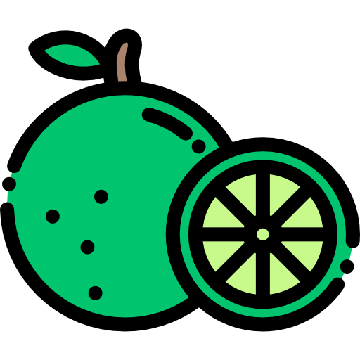 Lime icon
