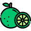 Lime Ikona 64x64