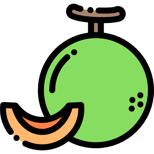 Melon icon