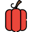 Bell pepper Symbol 64x64