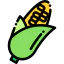 Corn Ikona 64x64