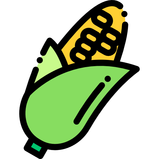 Corn icon