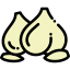Garlic Ikona 64x64