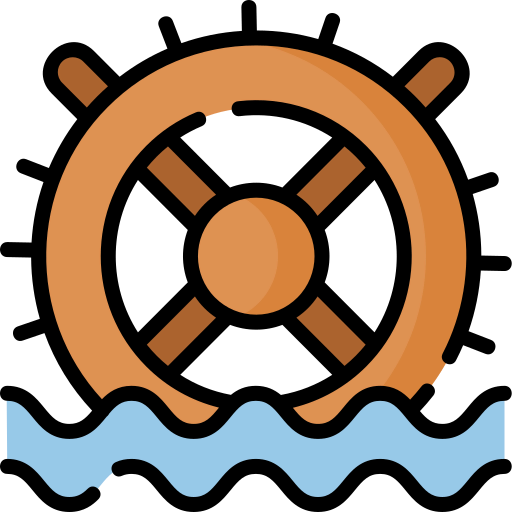 Mill icon