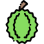 Durian Ikona 64x64