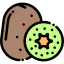Kiwi Ikona 64x64