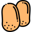 Potato Ikona 64x64