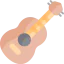 Guitar icon 64x64
