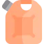 Petrol icon 64x64