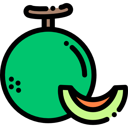 Melon icon