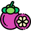 Mango Ikona 64x64