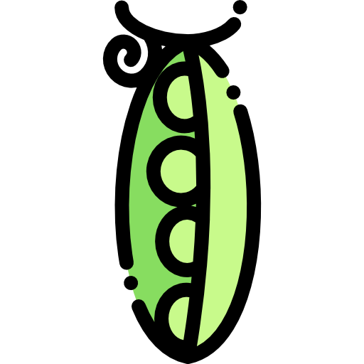 Peas icon