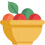 Fruit 图标 64x64
