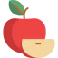 Apple 图标 64x64