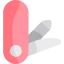 Knife icon 64x64