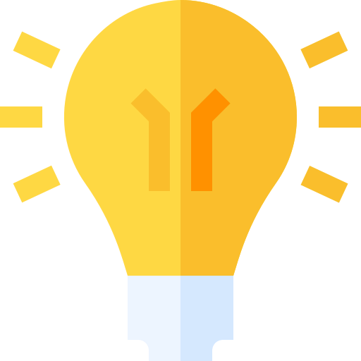Idea icon