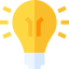 Idea icon 64x64