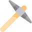 Pick icon 64x64