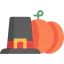 Pilgrim 图标 64x64
