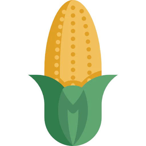 Corn icon