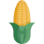 Corn 图标 64x64