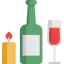 Wine 图标 64x64
