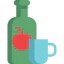 Cider icon 64x64