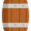 Barrel 图标 64x64
